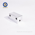 /msite/products/detail/productid/63158597/id/1518214.html